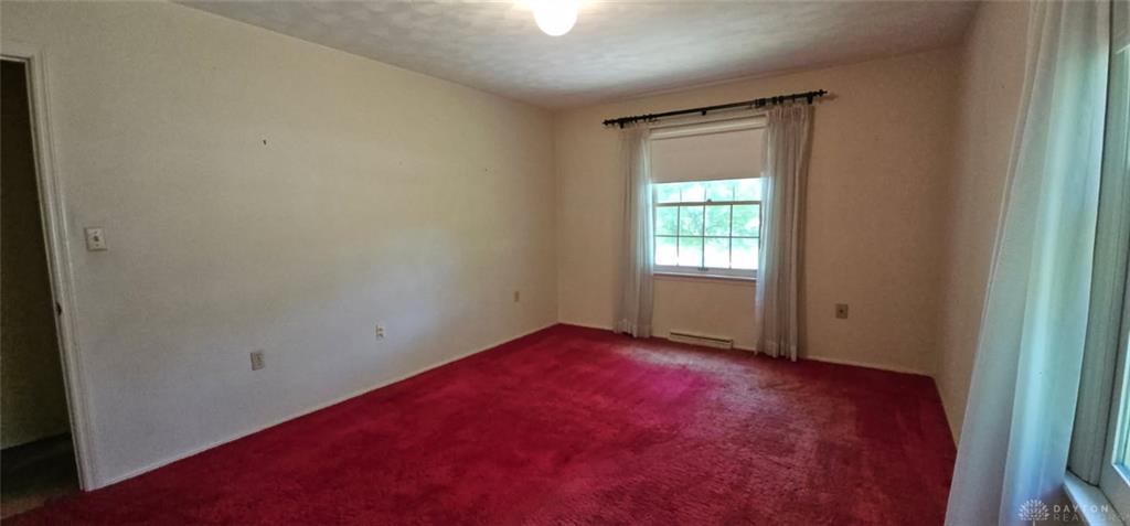 124 Amelia Property Photo 37