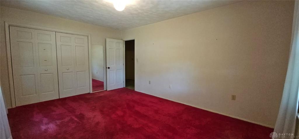 124 Amelia Property Photo 38
