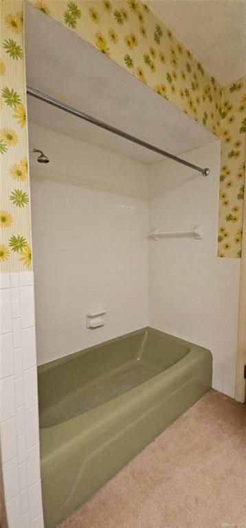 124 Amelia Property Photo 40