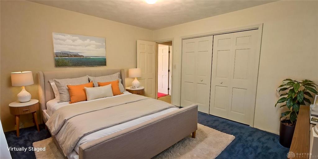 124 Amelia Property Photo 41