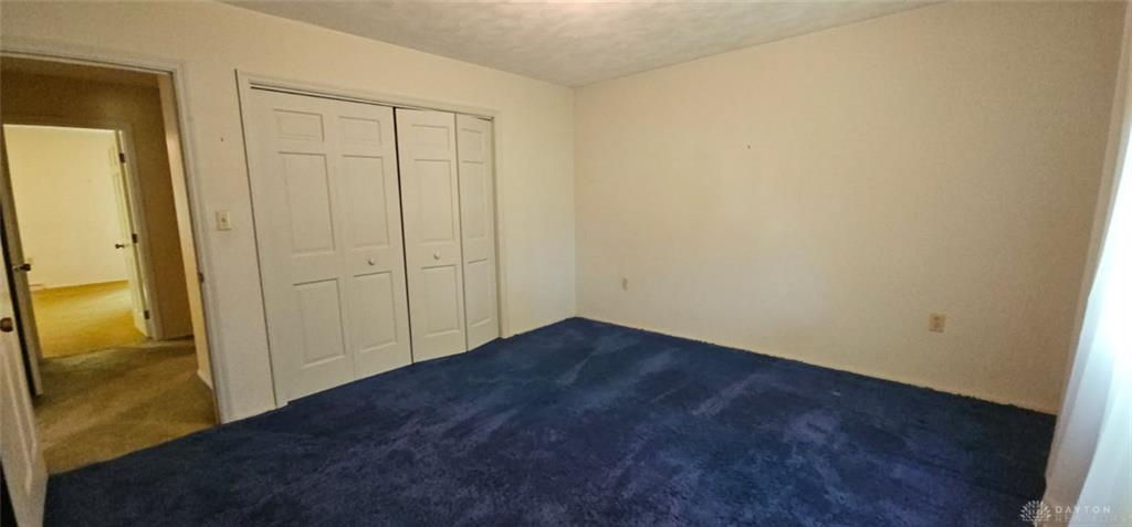 124 Amelia Property Photo 44