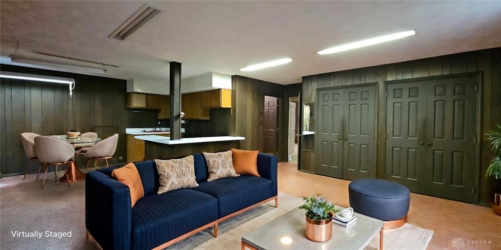 124 Amelia Property Photo 46