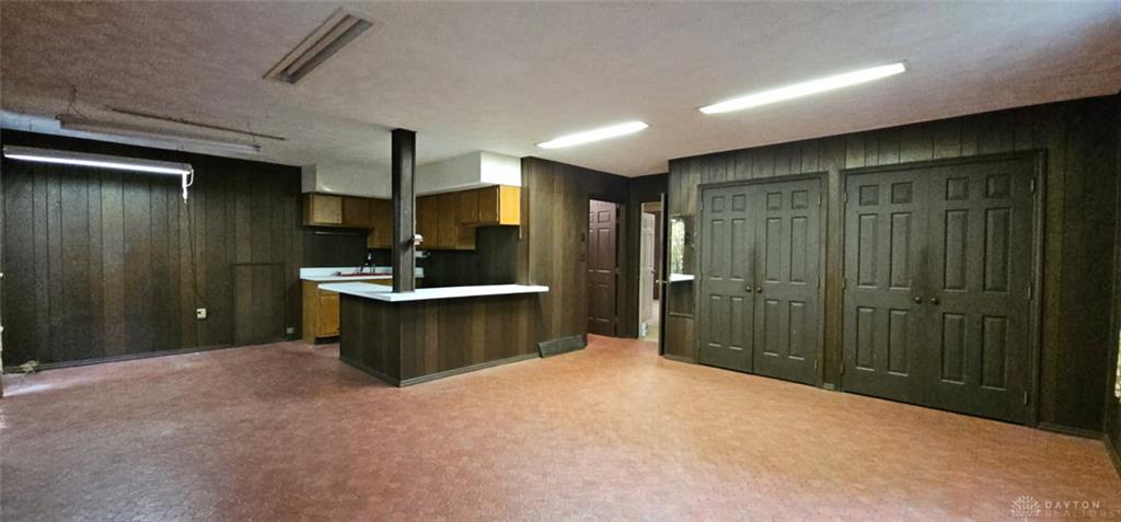 124 Amelia Property Photo 47
