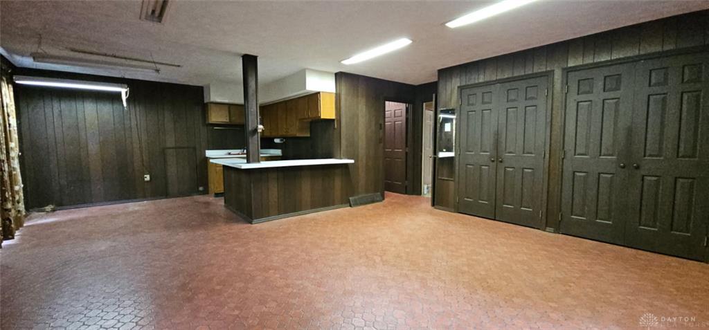 124 Amelia Property Photo 48