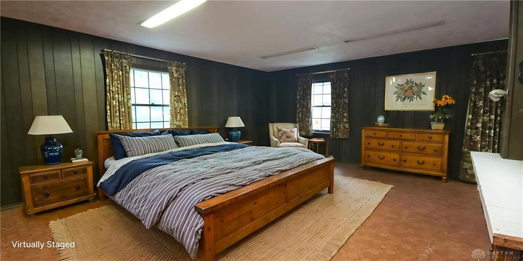 124 Amelia Property Photo 53