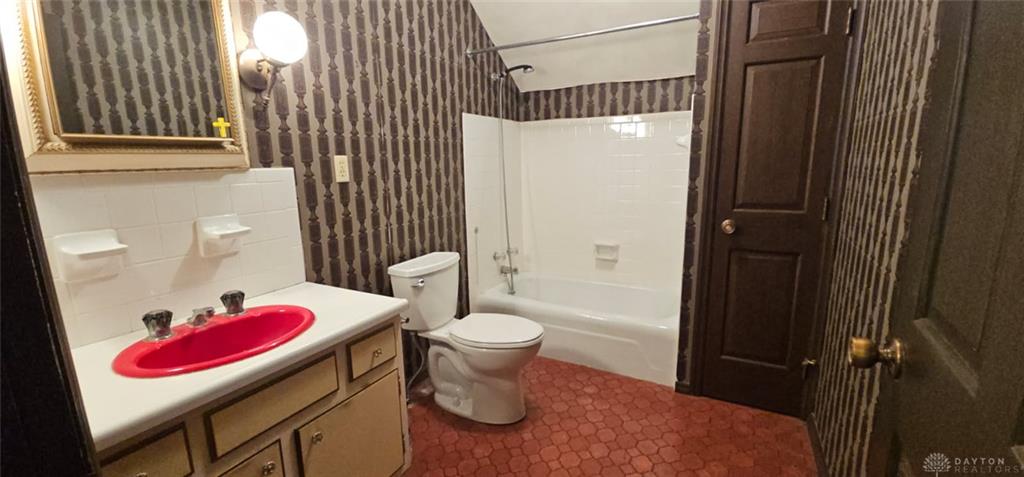 124 Amelia Property Photo 54