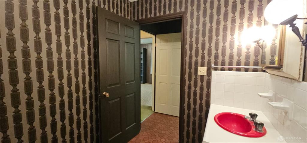 124 Amelia Property Photo 55