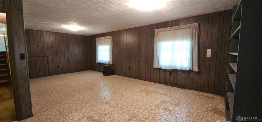 124 Amelia Property Photo 57