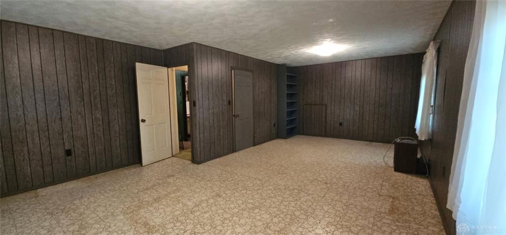124 Amelia Property Photo 58