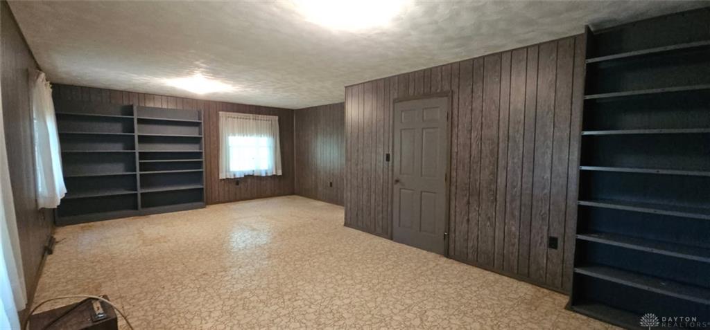 124 Amelia Property Photo 59