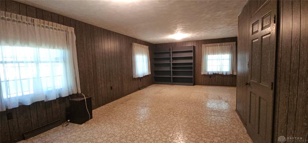 124 Amelia Property Photo 60