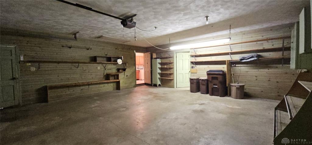 124 Amelia Property Photo 62