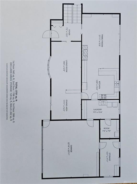 124 Amelia Property Photo 67