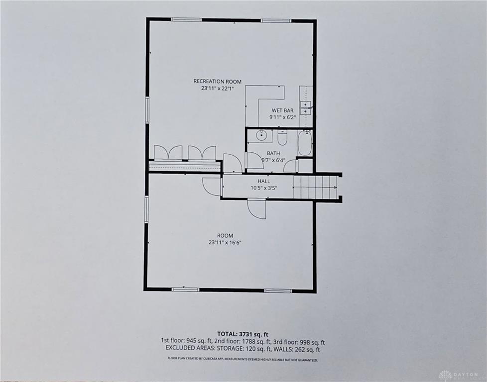 124 Amelia Property Photo 68