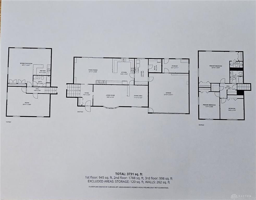 124 Amelia Property Photo 69