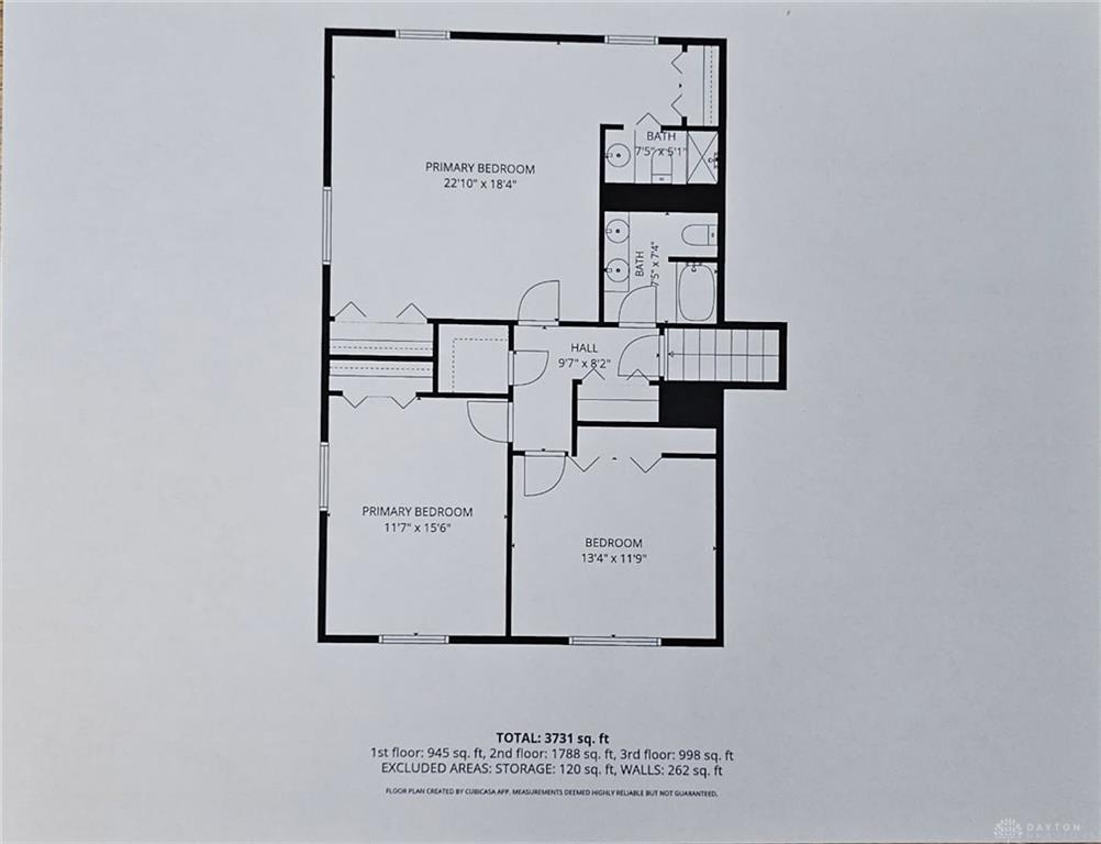 124 Amelia Property Photo 70