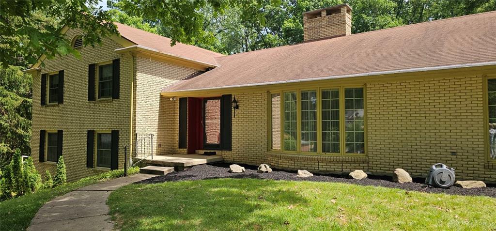 124 Amelia Property Photo 71