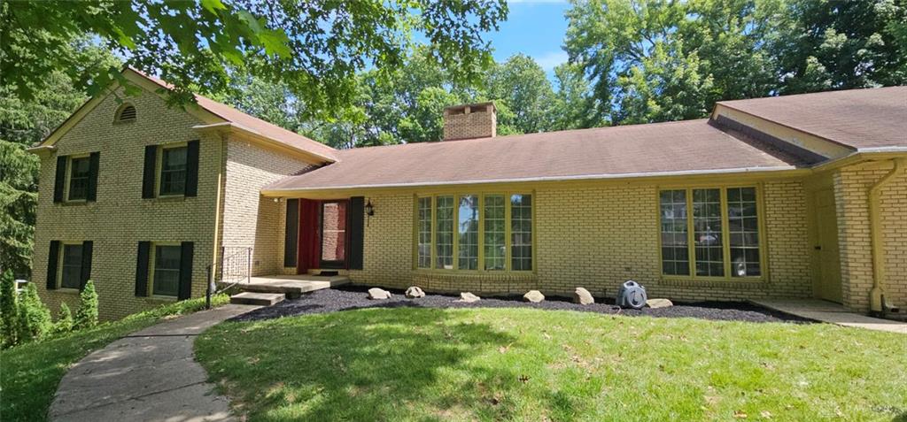 124 Amelia Property Photo 72