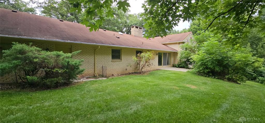124 Amelia Property Photo 76