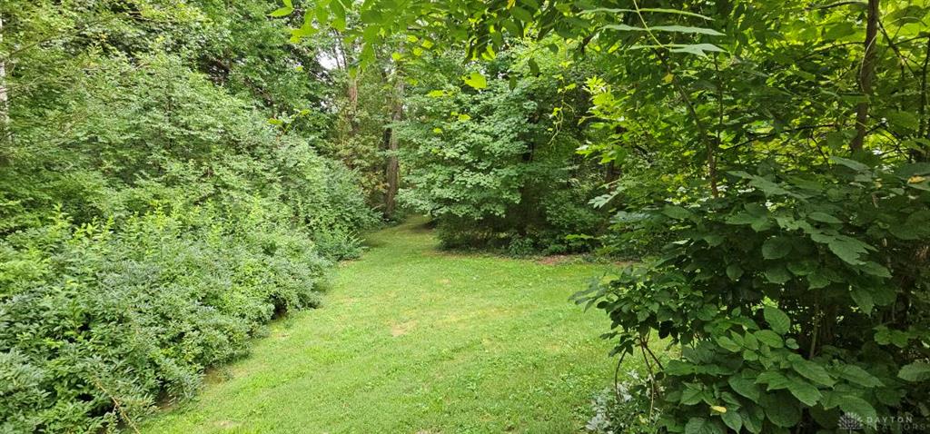 124 Amelia Property Photo 80