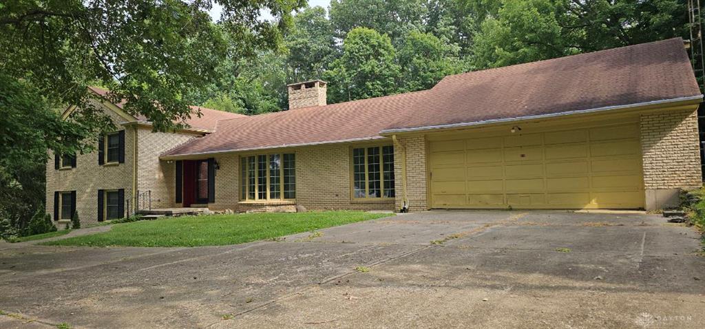 124 Amelia Property Photo 87