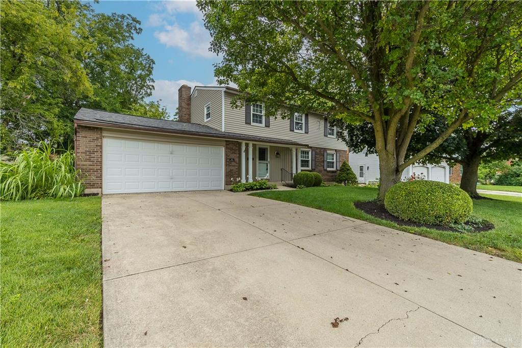 301 Topton Property Photo 1