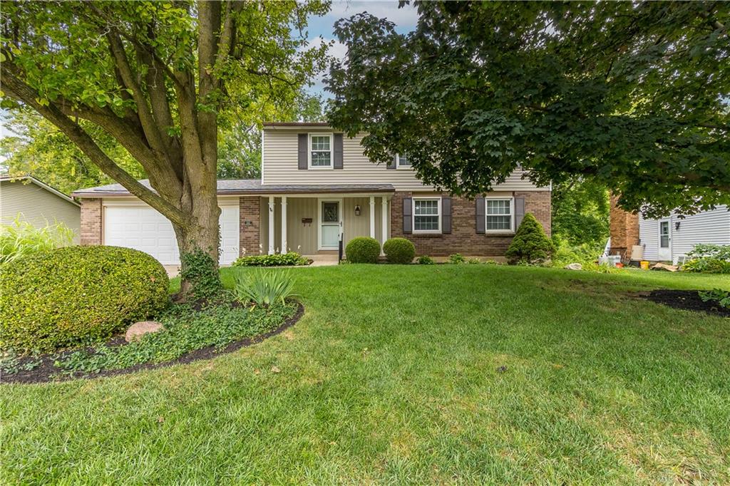 301 Topton Property Photo 2