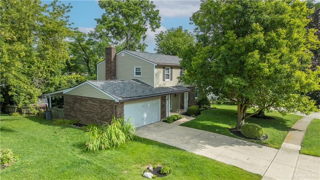 301 Topton Property Photo 4
