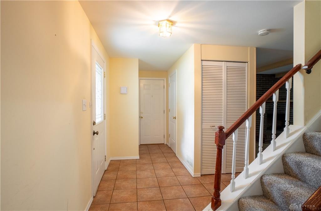 301 Topton Property Photo 5
