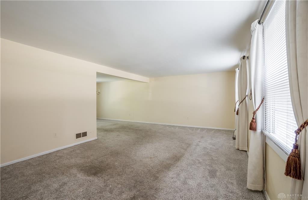 301 Topton Property Photo 6