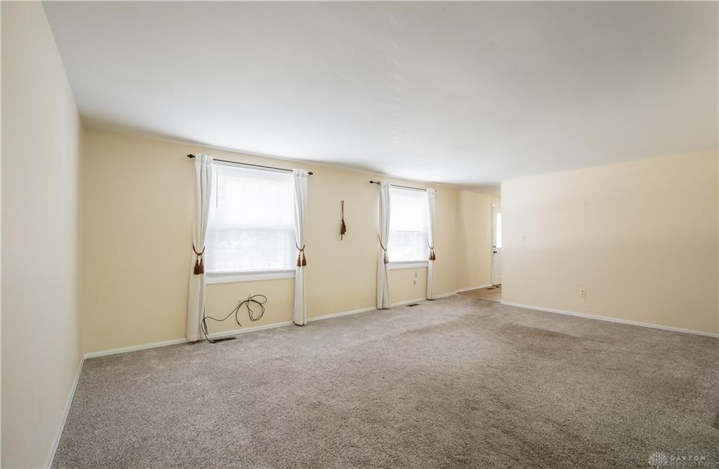 301 Topton Property Photo 7