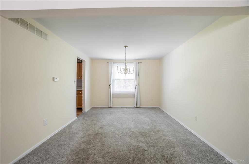 301 Topton Property Photo 8