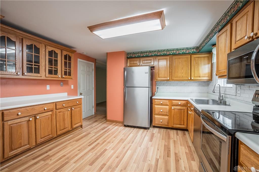 301 Topton Property Photo 9