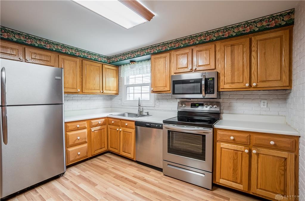 301 Topton Property Photo 10