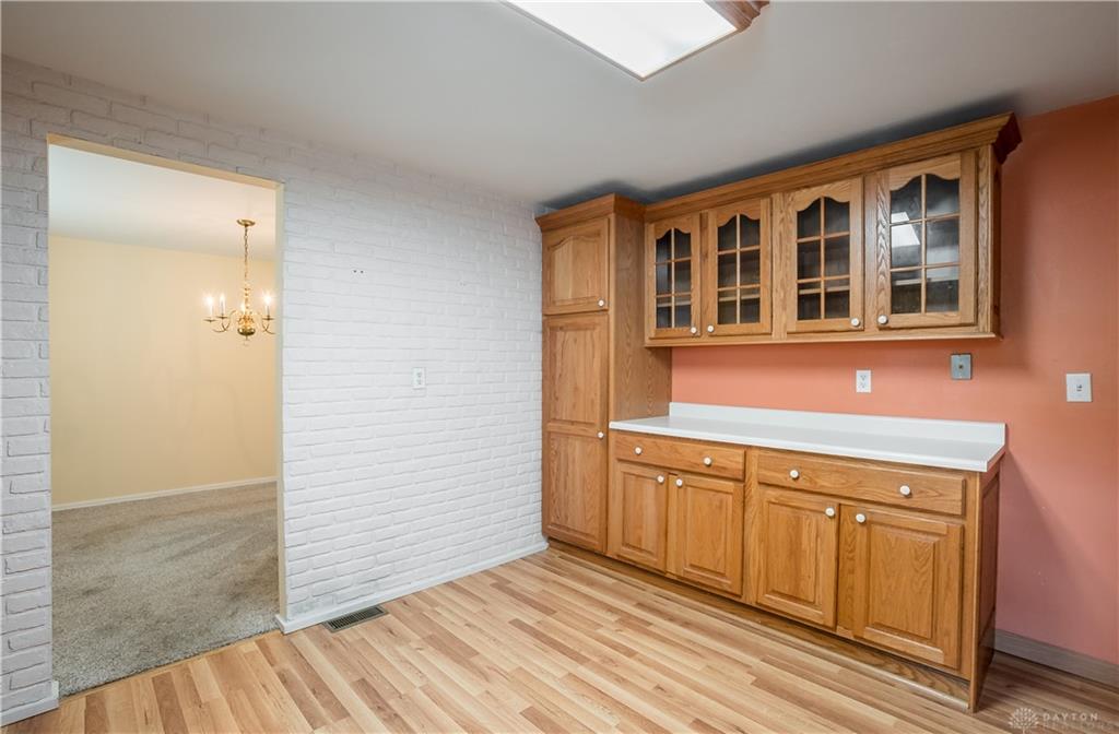 301 Topton Property Photo 11