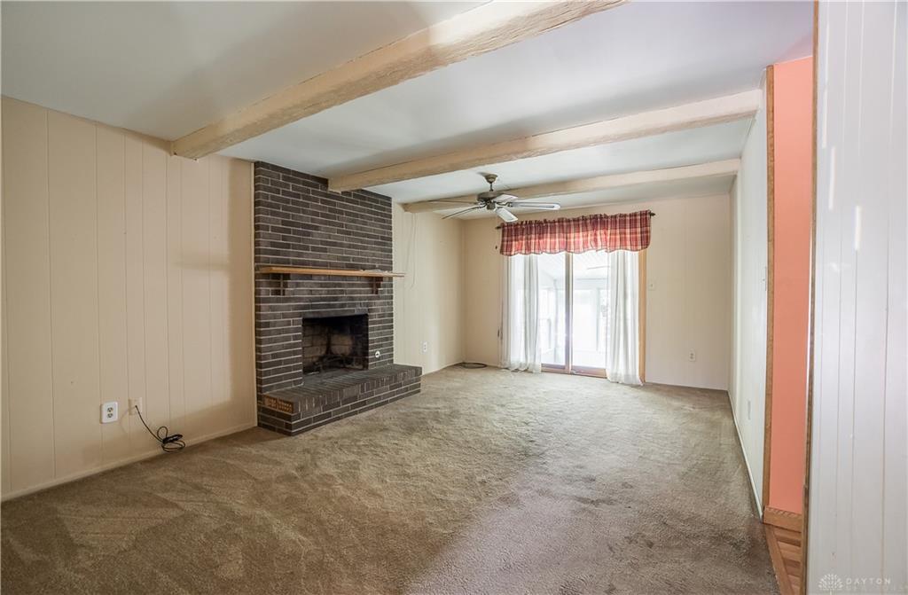 301 Topton Property Photo 12