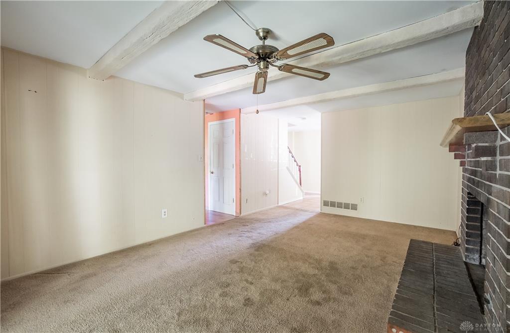 301 Topton Property Photo 13