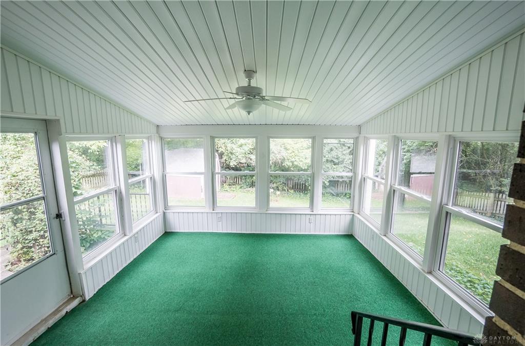 301 Topton Property Photo 14