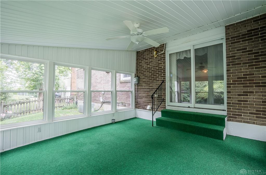 301 Topton Property Photo 15