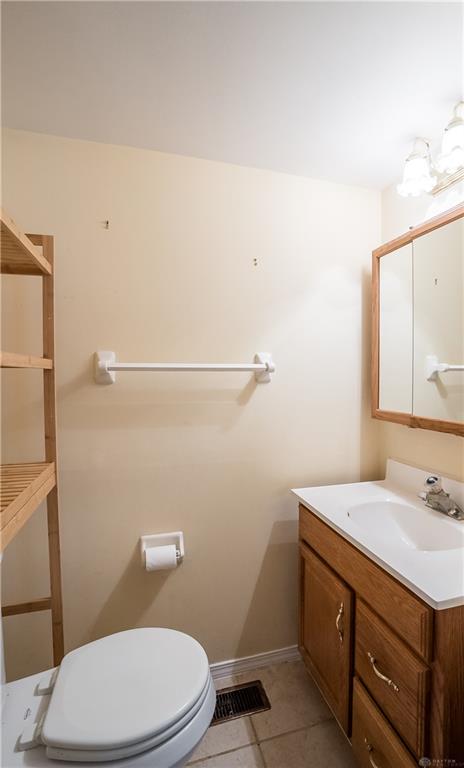 301 Topton Property Photo 16