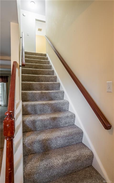 301 Topton Property Photo 17