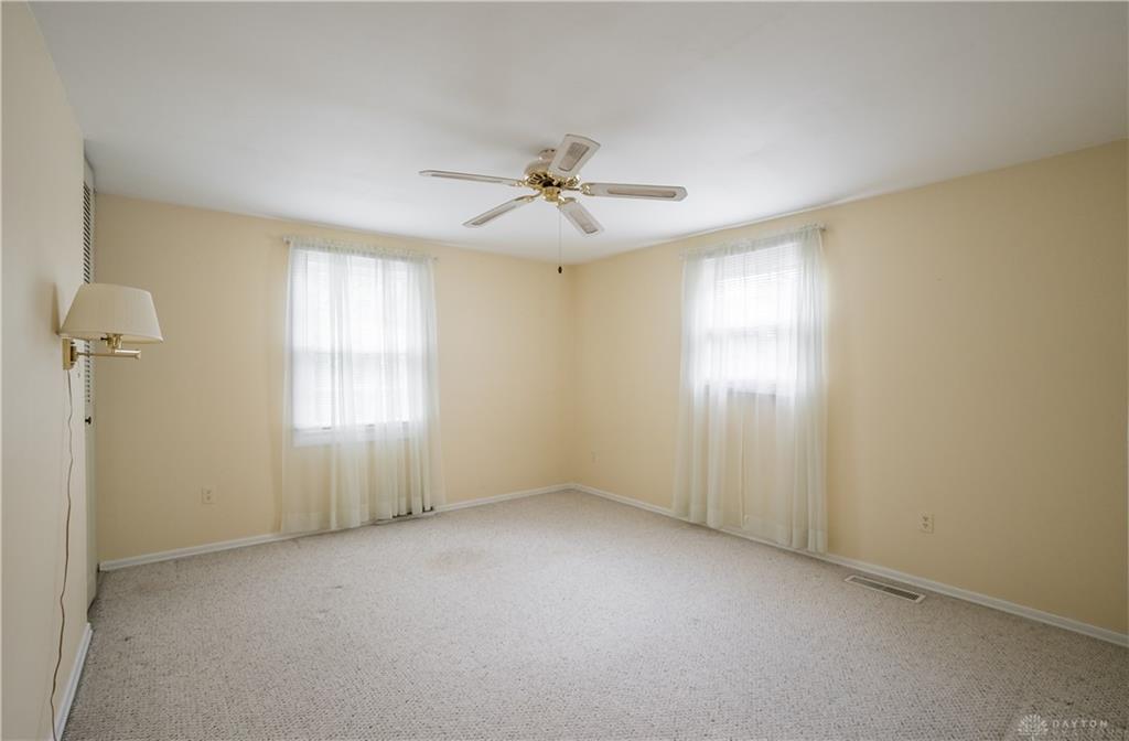 301 Topton Property Photo 18