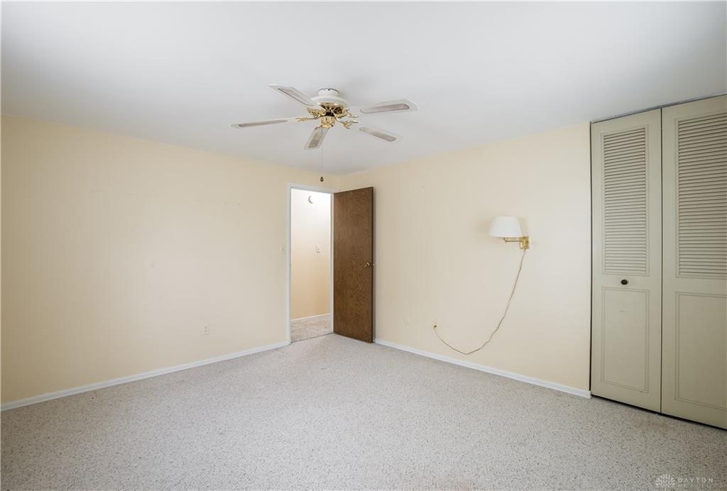301 Topton Property Photo 19