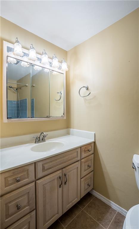 301 Topton Property Photo 20