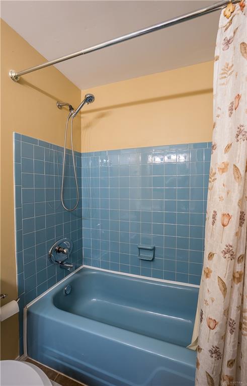 301 Topton Property Photo 21