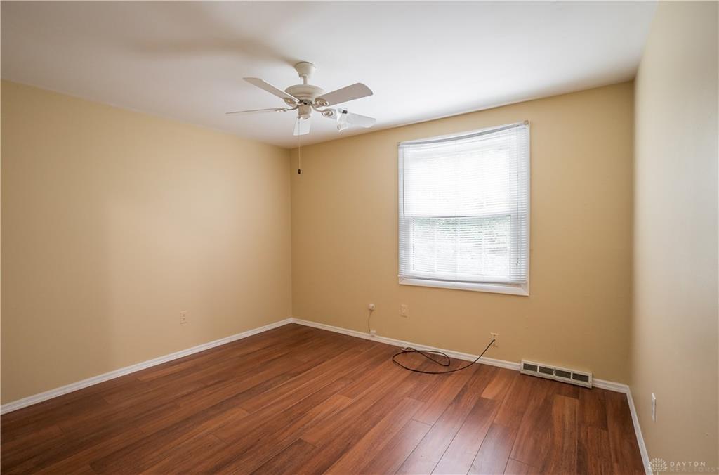 301 Topton Property Photo 22