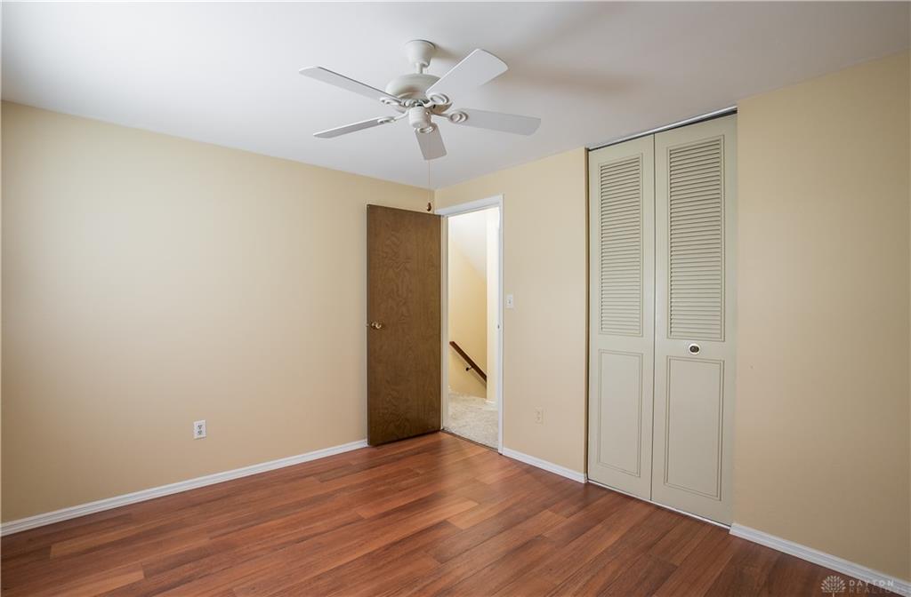 301 Topton Property Photo 23