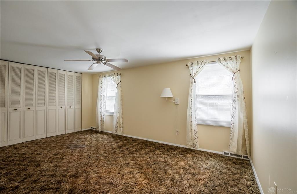 301 Topton Property Photo 24