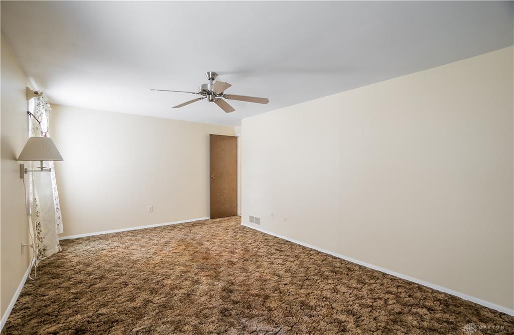 301 Topton Property Photo 25