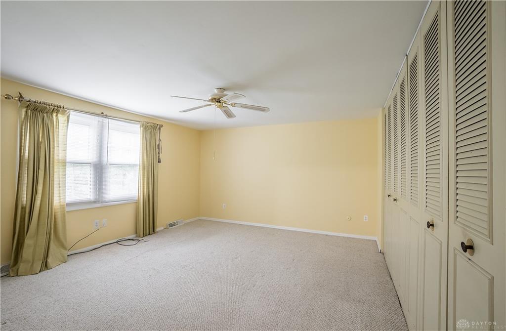 301 Topton Property Photo 26